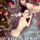 photo du film Room in rome