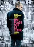 voir la fiche complète du film : Une place sur la terre