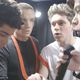photo du film One direction : this is us