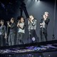 photo du film One direction : this is us