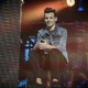 photo du film One direction : this is us