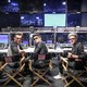 photo du film One direction : this is us