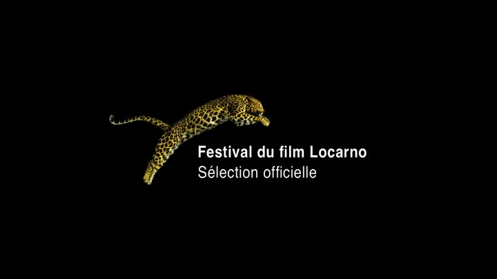 Extrait vidéo du film  Gare du Nord