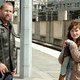 photo du film Gare du Nord