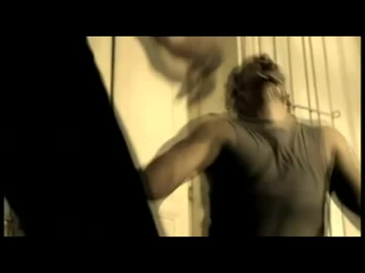 Un extrait du film  Assassination games