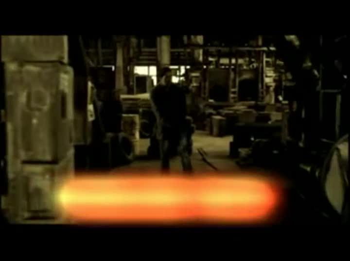 Un extrait du film  Assassination games