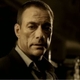 photo du film Assassination games