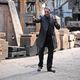photo du film Assassination games