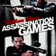 photo du film Assassination games