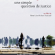 photo du film Khmers rouges, une simple question de justice