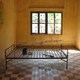 photo du film Khmers rouges, une simple question de justice
