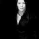Marny Eng