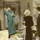 photo du film The Great Profile