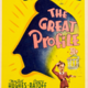 photo du film The Great Profile