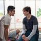 photo du film Romeos