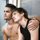 photo du film Romeos