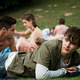 photo du film Romeos