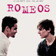 photo du film Romeos