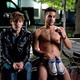 photo du film Romeos