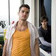 photo du film Romeos