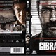 photo du film Gibraltar