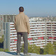 photo du film Voyage sans retour