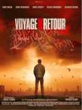 Voyage sans retour