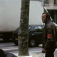 photo du film Voyage sans retour