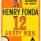 photo du film 12 hommes en colère