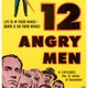 photo du film 12 hommes en colère