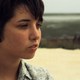 photo du film Ma belle gosse