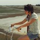 photo du film Ma belle gosse