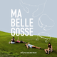 photo du film Ma belle gosse
