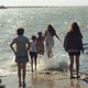 photo du film Ma belle gosse