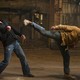 photo du film Dragon eyes