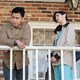 photo du film Dragon eyes