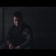 photo du film Dragon eyes