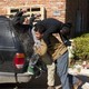 photo du film Dragon eyes