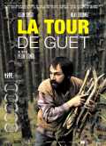 La Tour de guet