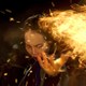 photo du film 47 Ronin