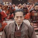 photo du film 47 Ronin
