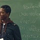 photo du film Enfants valises