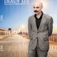 photo du film Les Amants du Texas