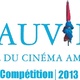 photo du film Les Amants du Texas