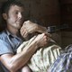 photo du film Les Amants du Texas