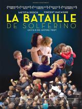 voir la fiche complète du film : La Bataille de Solferino