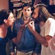 photo du film La Bataille de Solferino