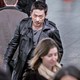 photo du film The Agent
