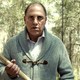 photo du film Big Bad Wolves