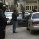 photo du film Jusqu'à la mort